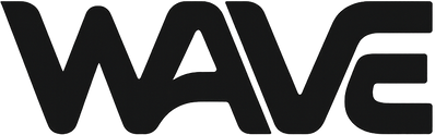 Build With Wave logo