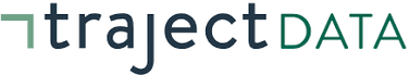 Traject Data logo