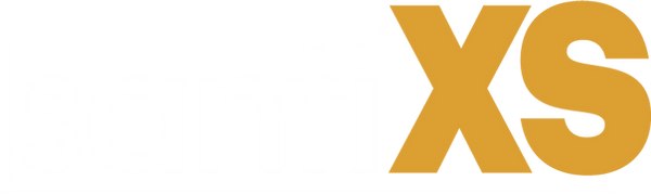 SantiXS